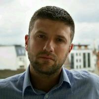 Отзыв от Захар - виза ДТВ