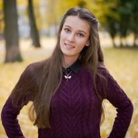 Отзыв от Амира - виза ДТВ